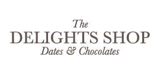 The Delights Shop